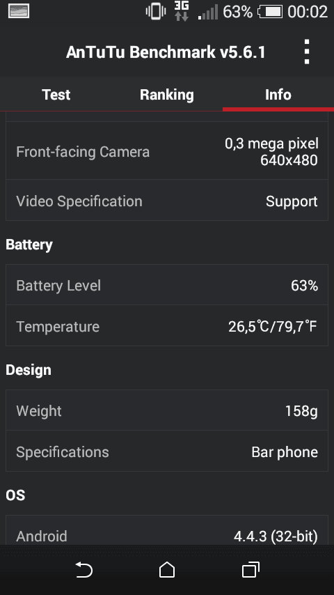 Screenshot_2015-03-12-00-02-04