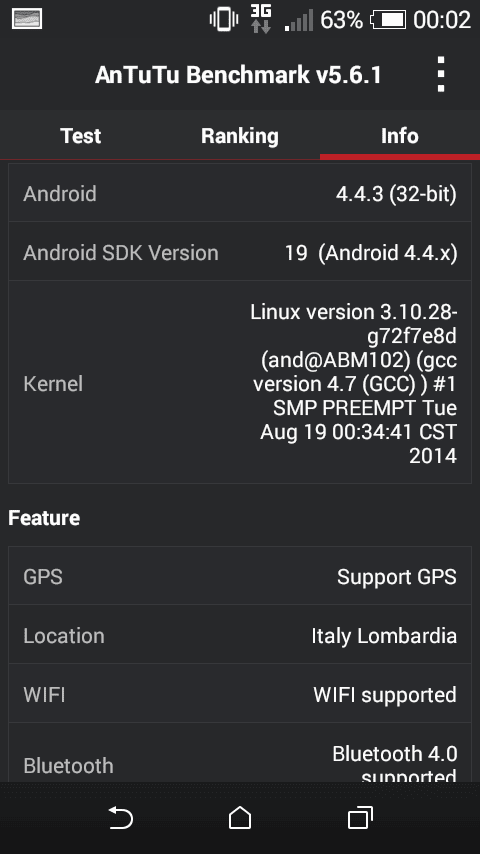 Screenshot_2015-03-12-00-02-18