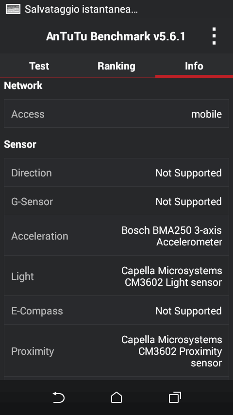 Screenshot_2015-03-12-00-02-22