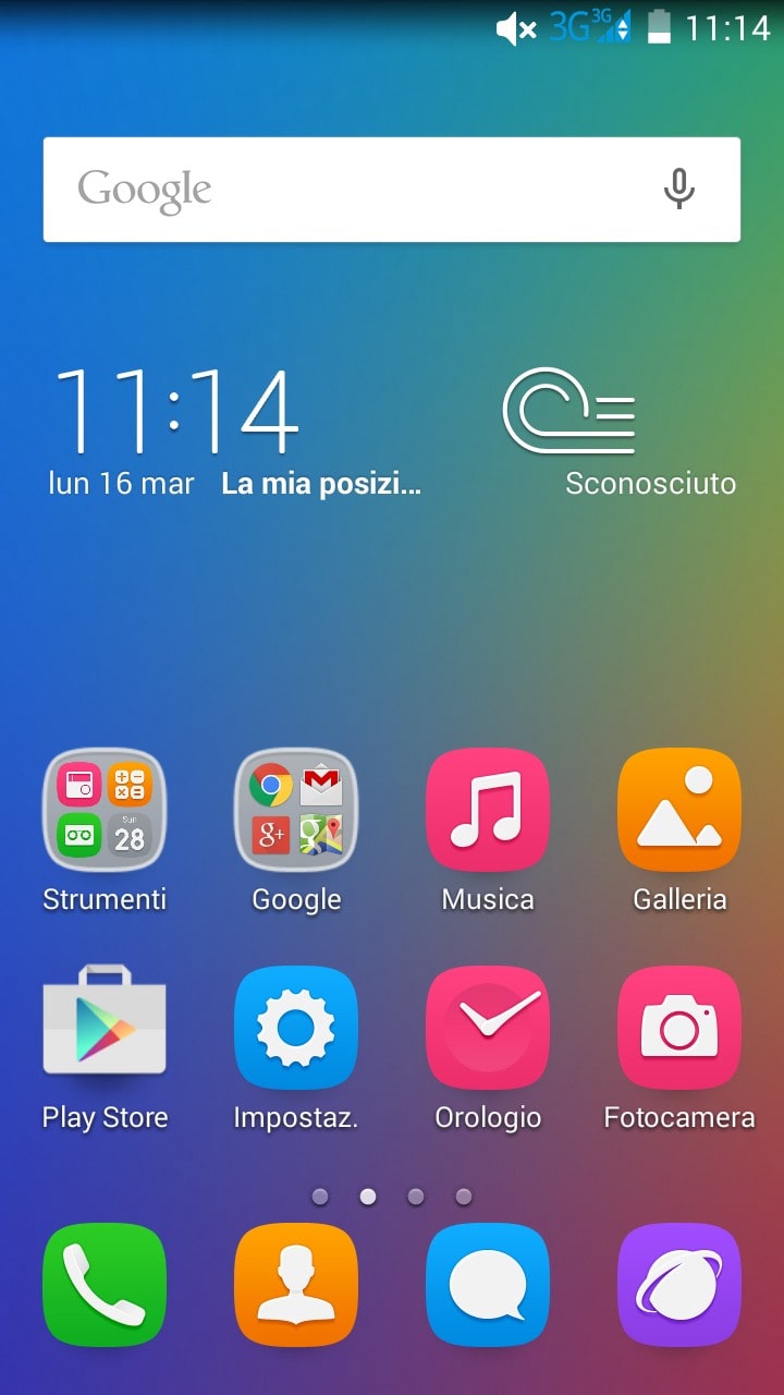 Screenshot_2015-03-16-11-14-20