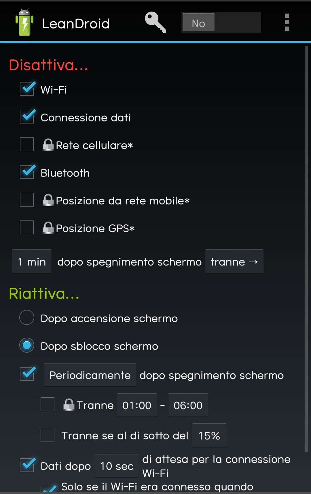 Screenshot_2015-03-17-21-14-58-1