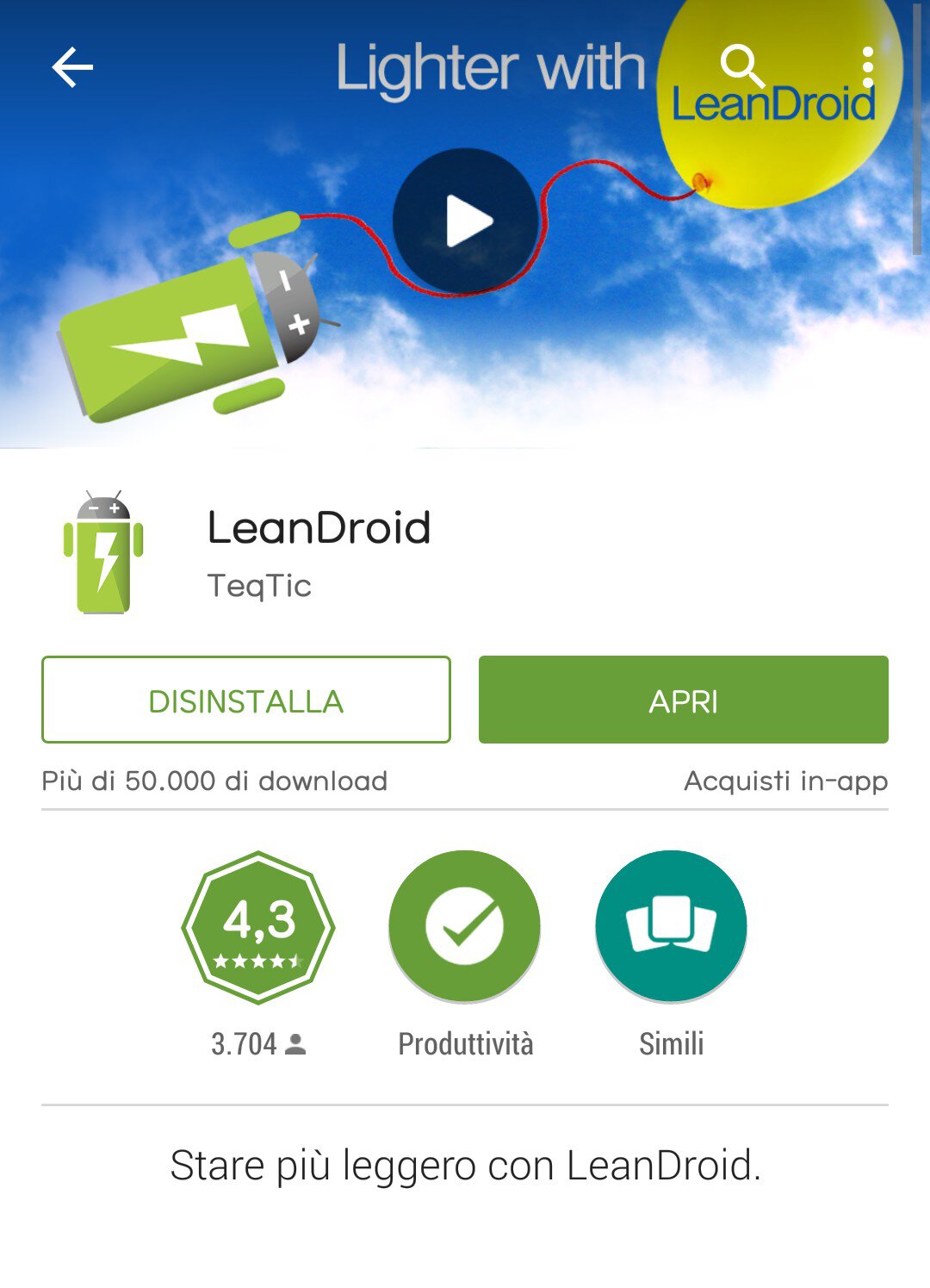Screenshot_2015-03-17-21-15-45-1