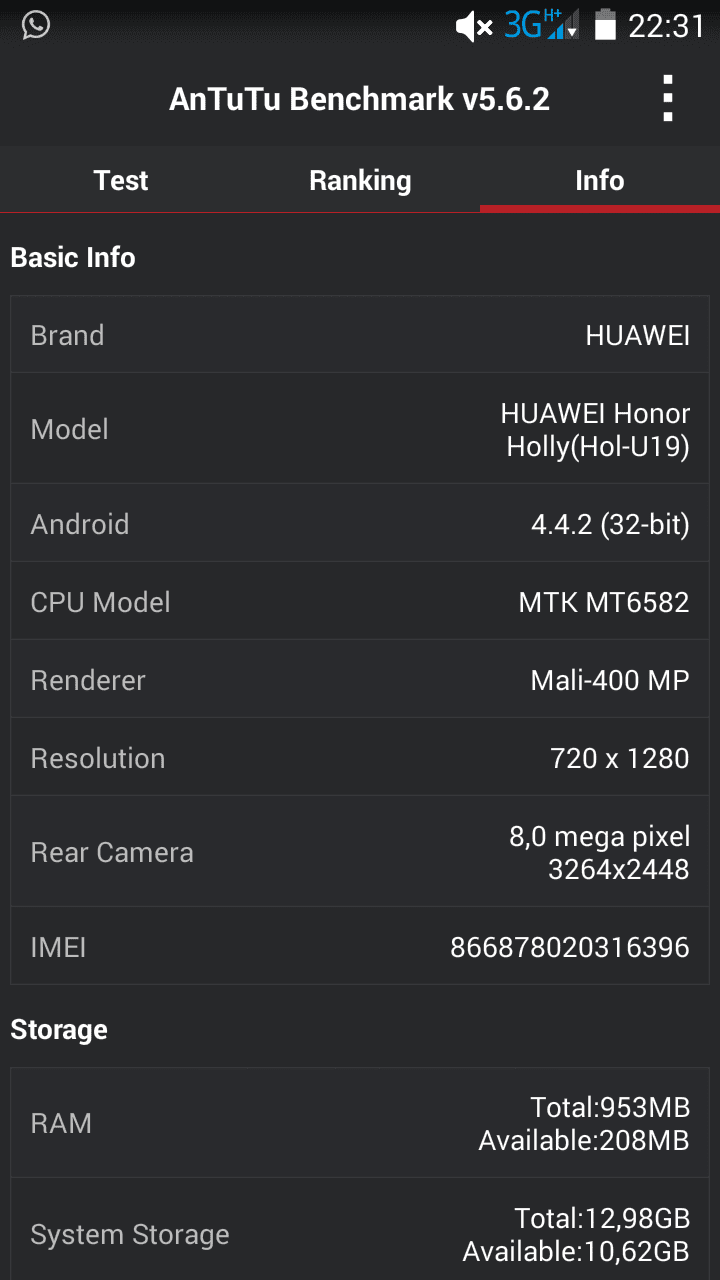 Screenshot_2015-03-17-22-31-27
