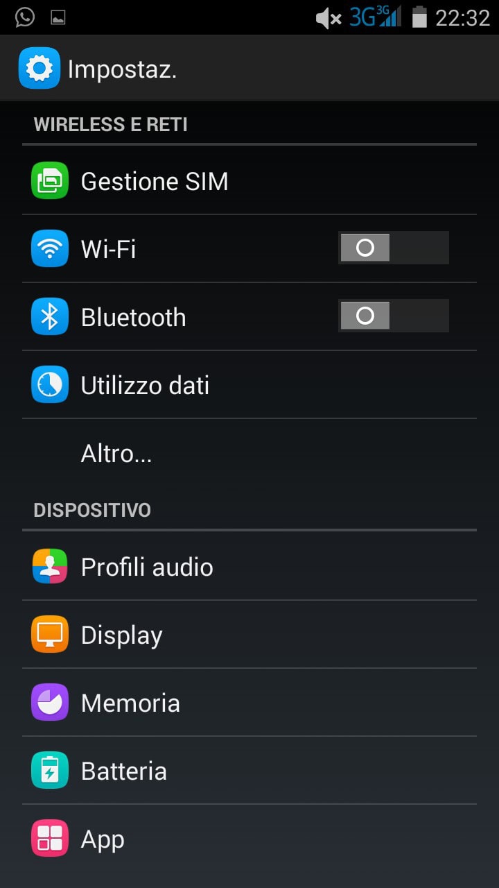 Screenshot_2015-03-17-22-32-08
