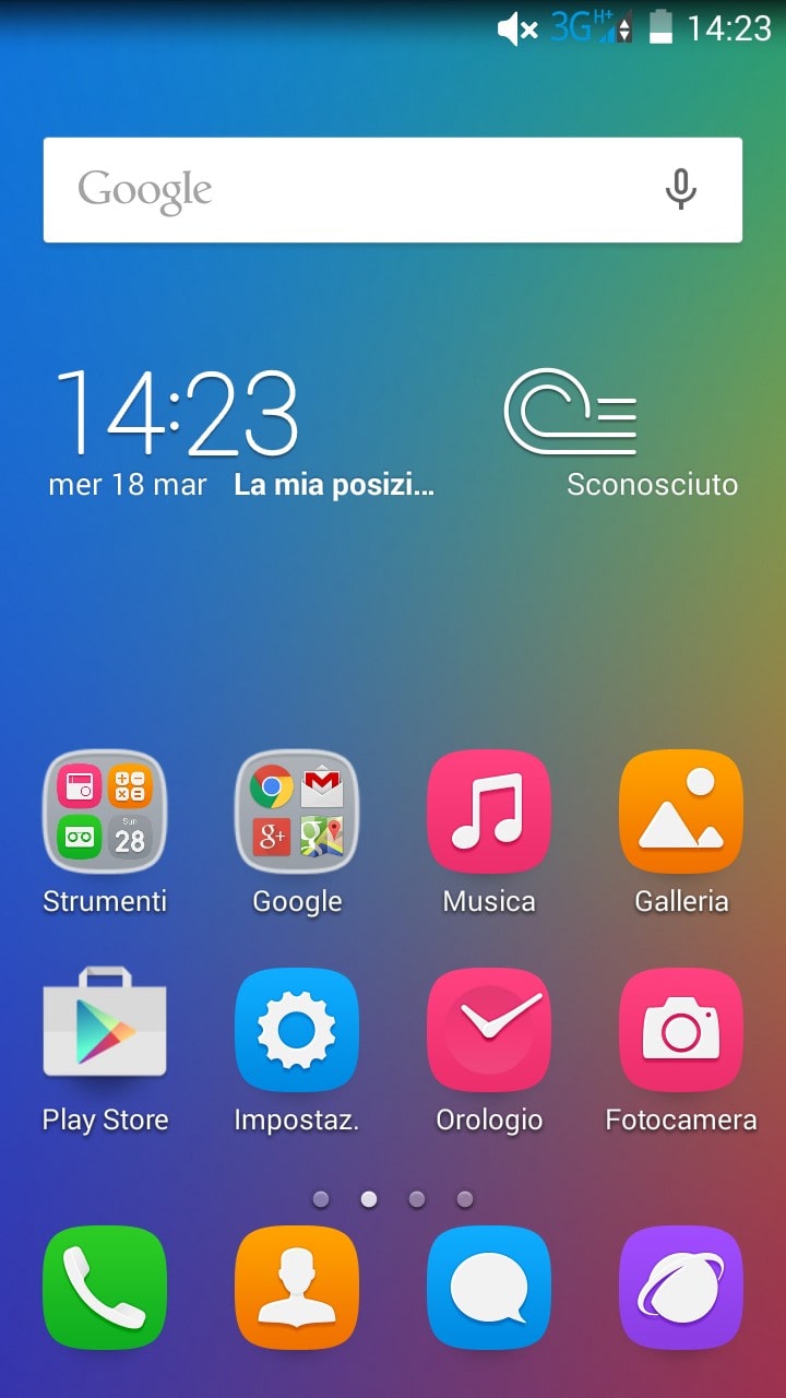 Screenshot_2015-03-18-14-23-29