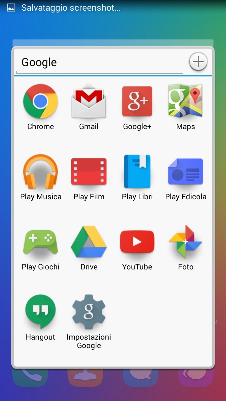 Screenshot_2015-03-18-14-23-34