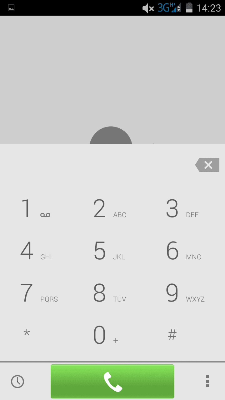 Screenshot_2015-03-18-14-23-41