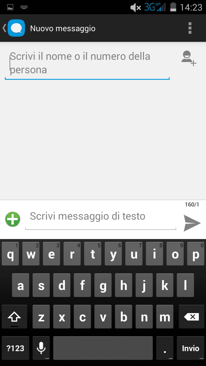 Screenshot_2015-03-18-14-23-47