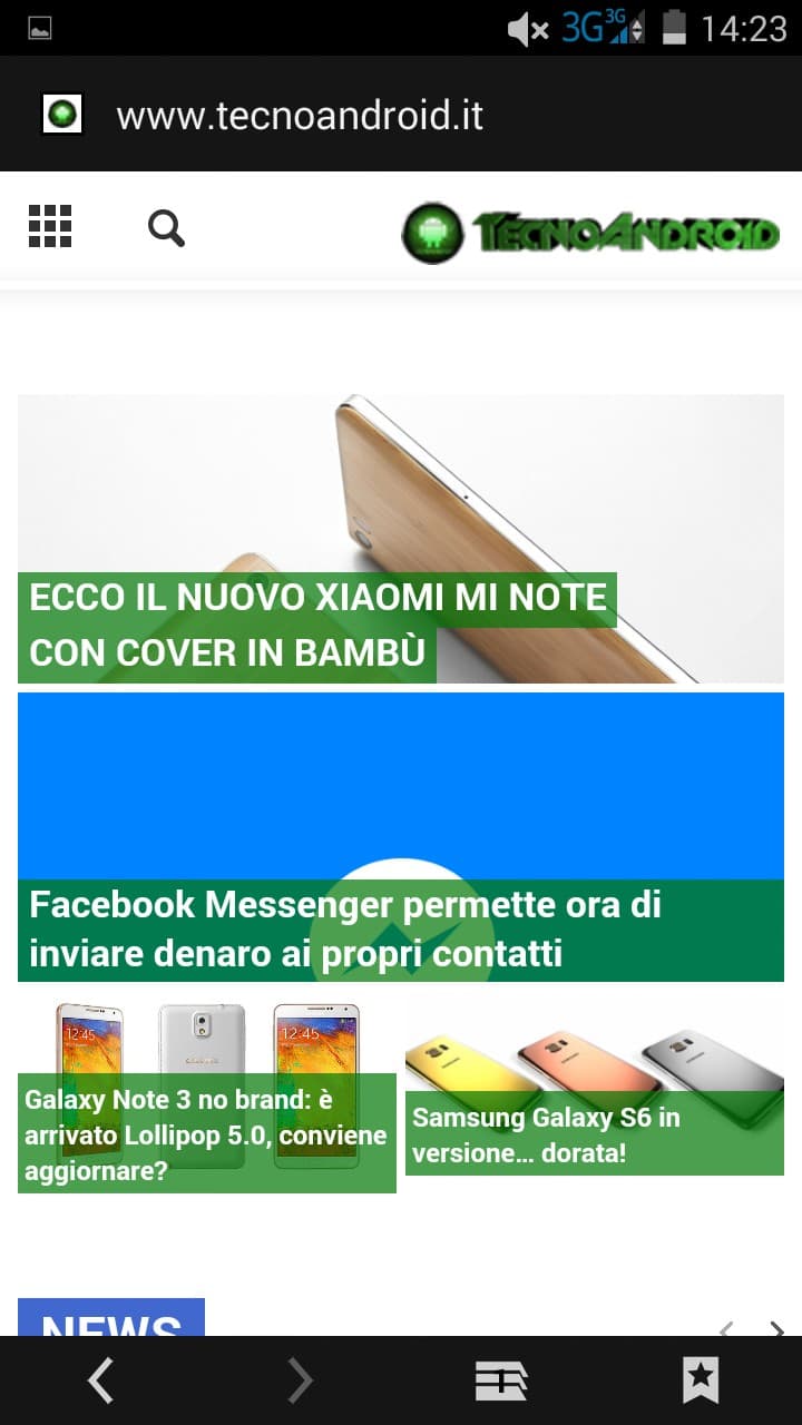 Screenshot_2015-03-18-14-23-54