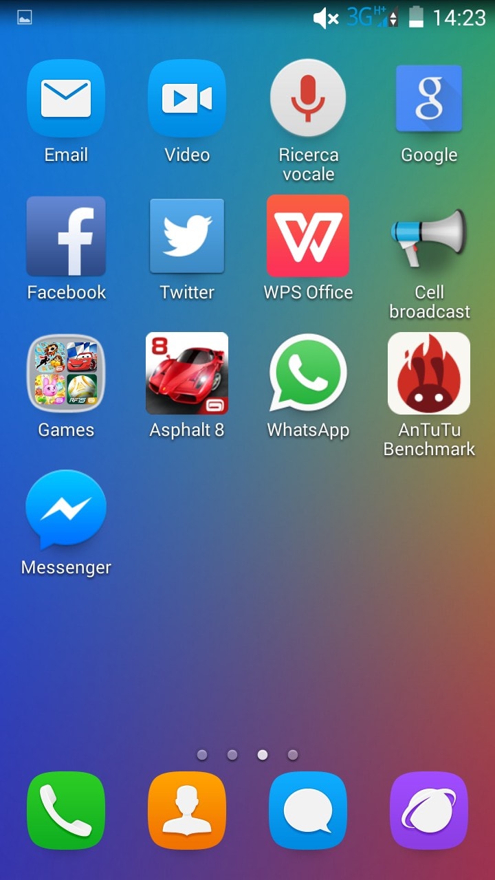 Screenshot_2015-03-18-14-23-59