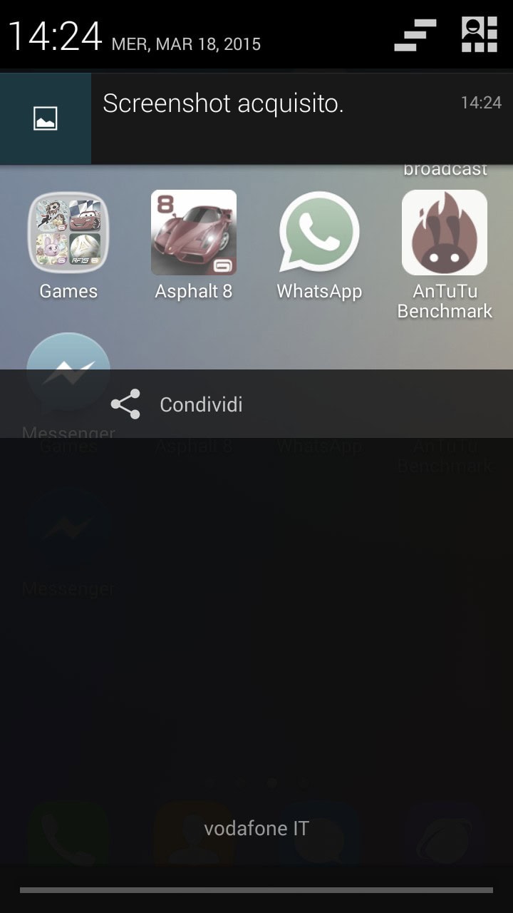 Screenshot_2015-03-18-14-24-05