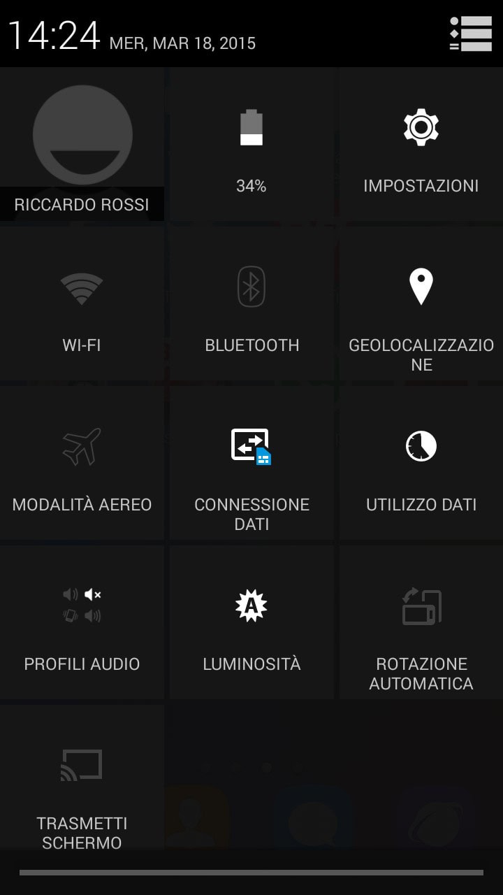 Screenshot_2015-03-18-14-24-10
