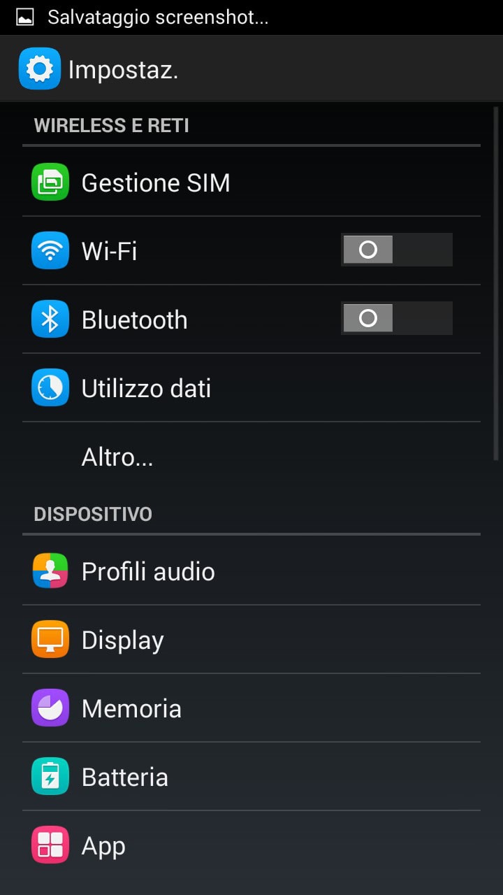 Screenshot_2015-03-18-14-24-15