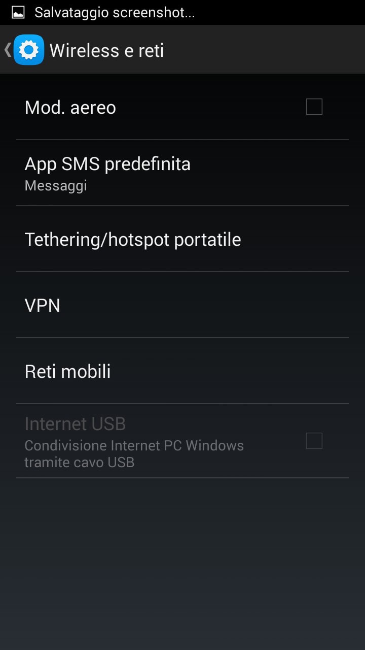 Screenshot_2015-03-18-14-24-20