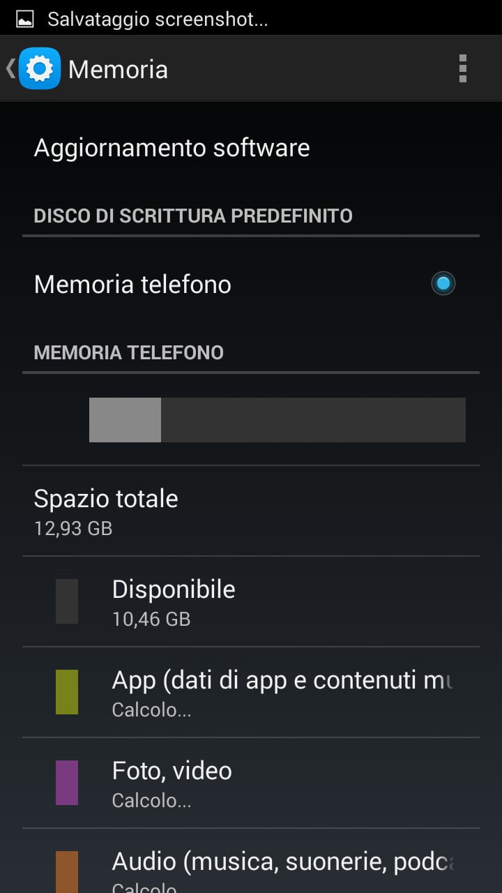 Screenshot_2015-03-18-14-24-25