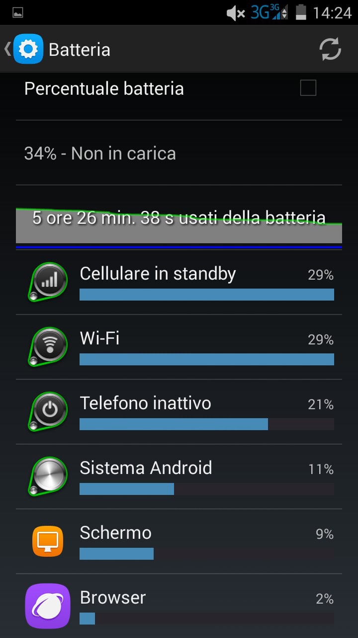 Screenshot_2015-03-18-14-24-34