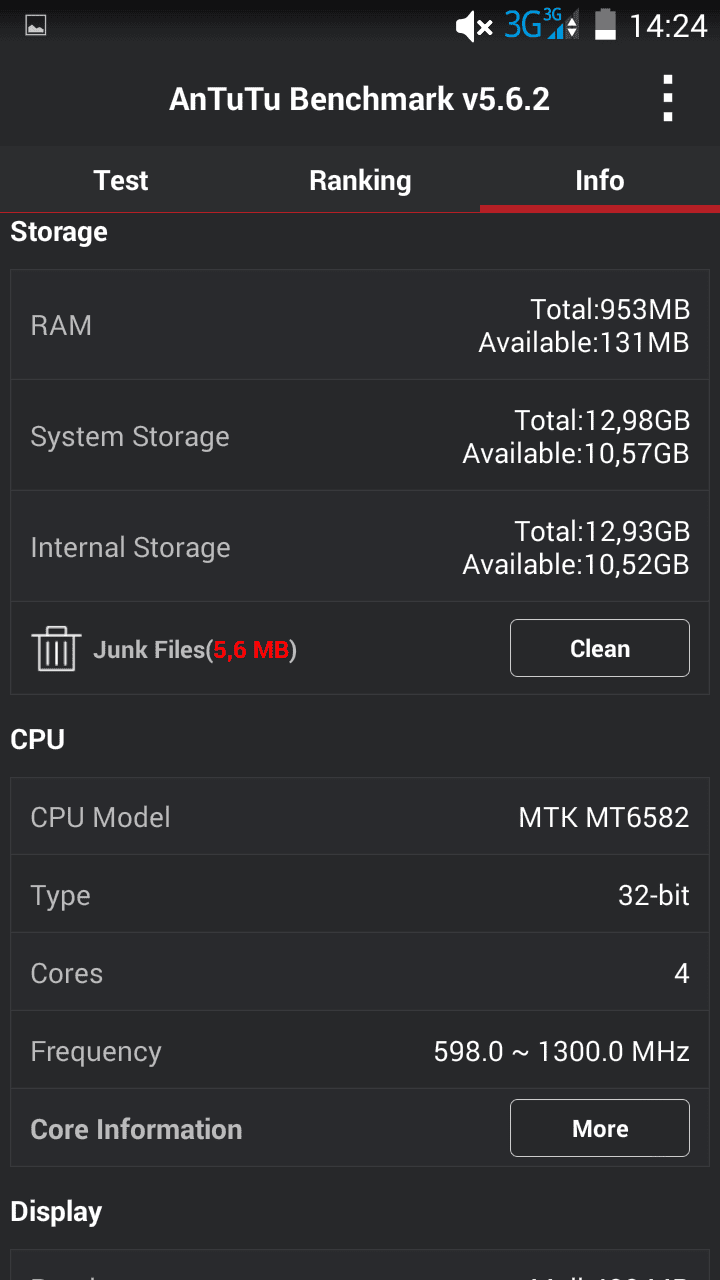 Screenshot_2015-03-18-14-24-52