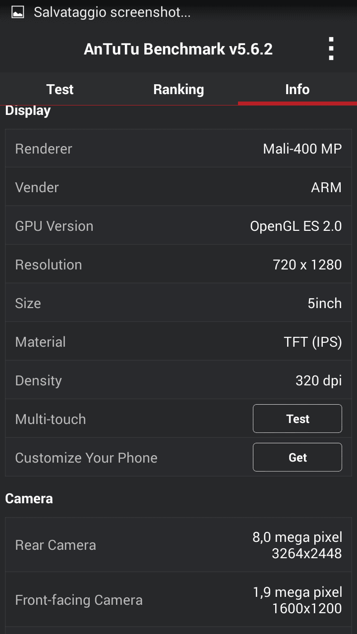 Screenshot_2015-03-18-14-24-56