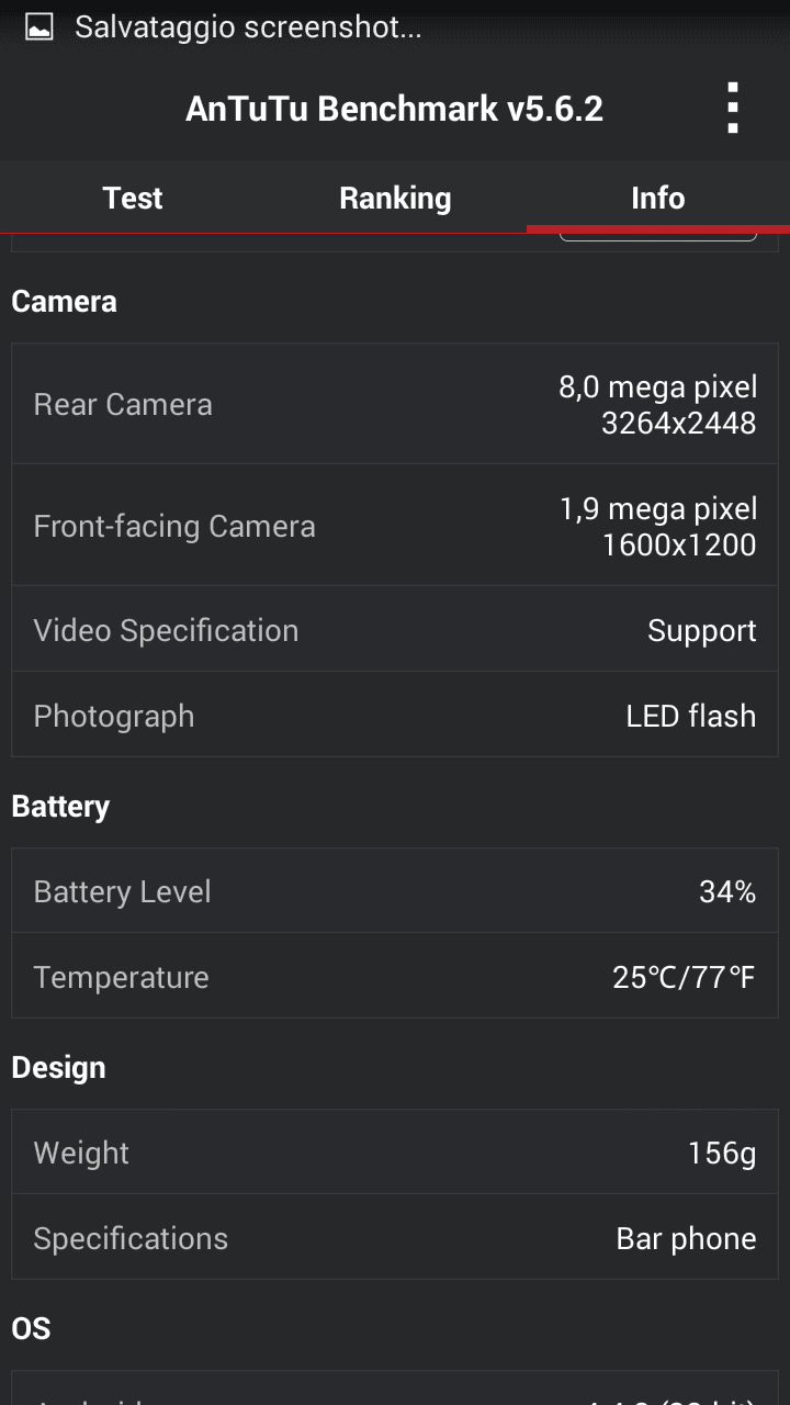 Screenshot_2015-03-18-14-25-00