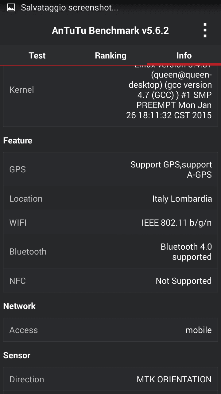 Screenshot_2015-03-18-14-25-03