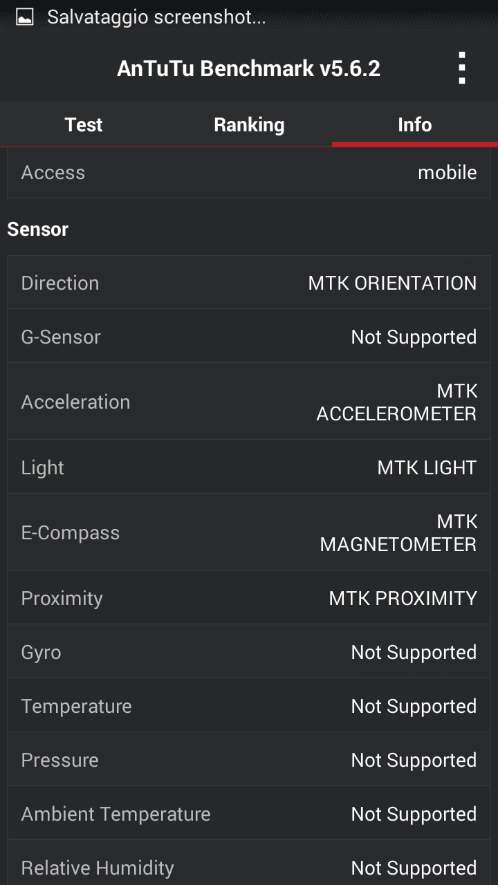 Screenshot_2015-03-18-14-25-08