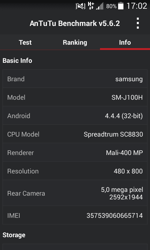 Screenshot_2015-03-19-17-02-25