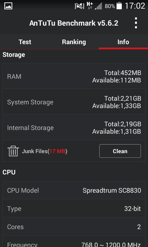 Screenshot_2015-03-19-17-02-30
