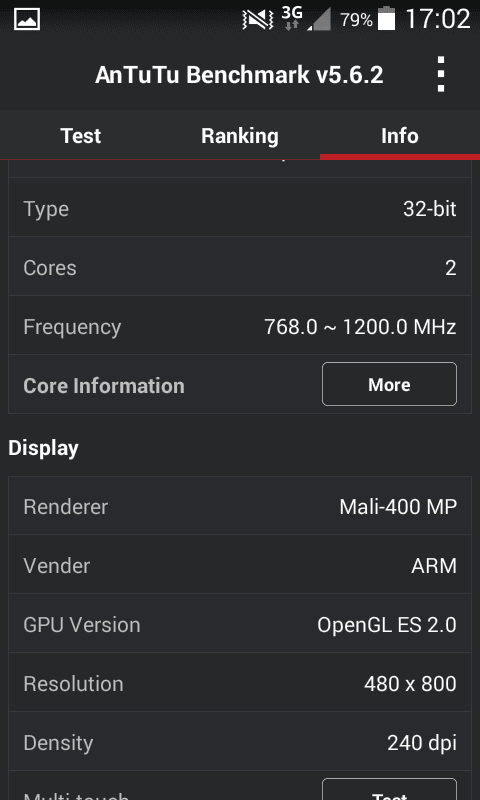 Screenshot_2015-03-19-17-02-36