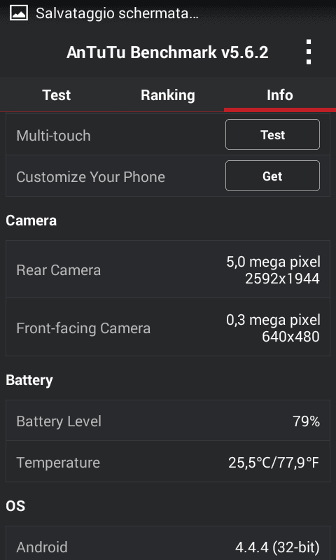 Screenshot_2015-03-19-17-02-40