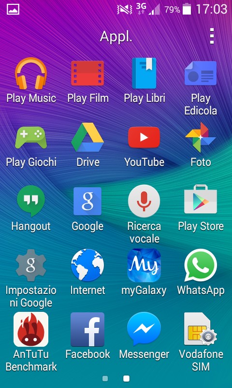 Screenshot_2015-03-19-17-03-34
