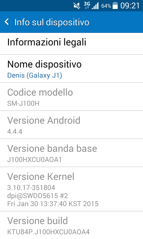 Screenshot_2015-03-20-09-21-34