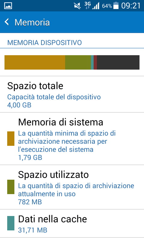 Screenshot_2015-03-20-09-21-46