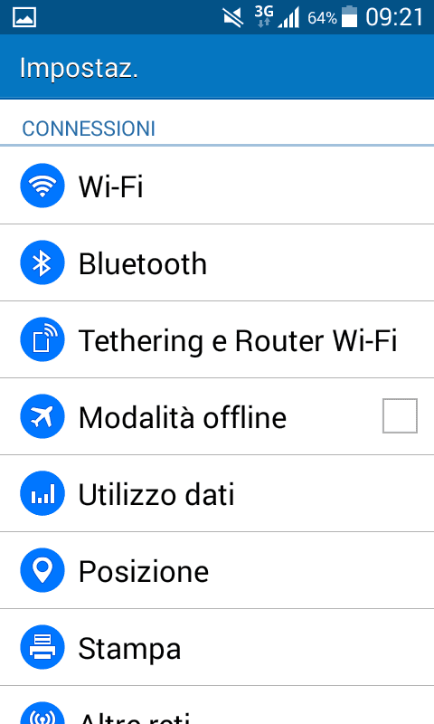 Screenshot_2015-03-20-09-21-53