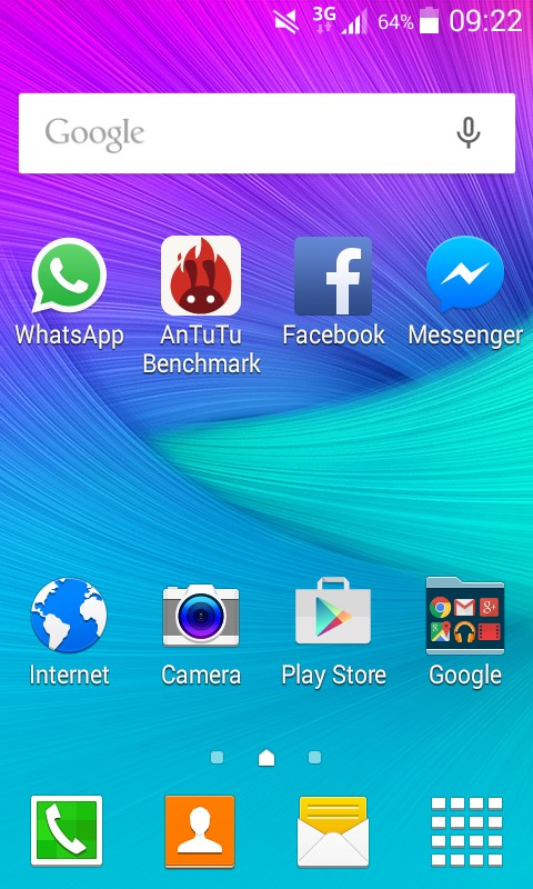 Screenshot_2015-03-20-09-22-04