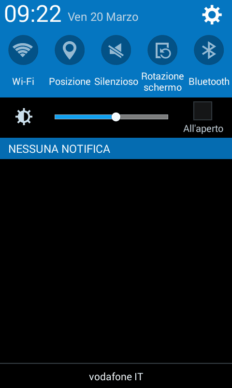 Screenshot_2015-03-20-09-22-13