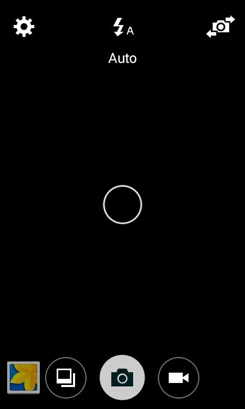 Screenshot_2015-03-20-09-22-34