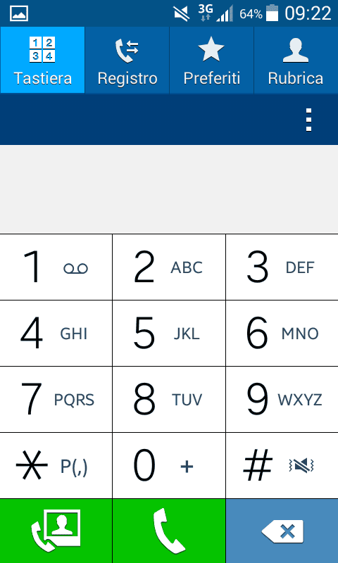 Screenshot_2015-03-20-09-22-43