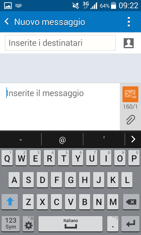Screenshot_2015-03-20-09-22-51