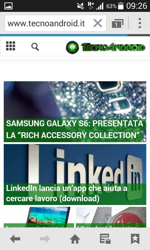 Screenshot_2015-03-20-09-26-31