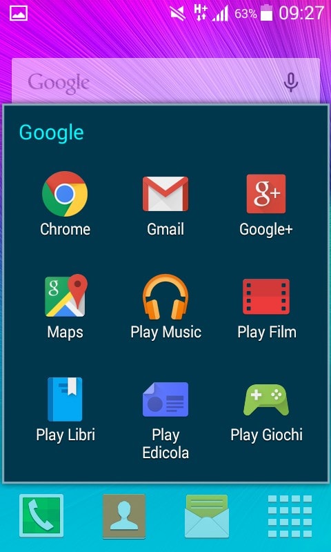 Screenshot_2015-03-20-09-27-12
