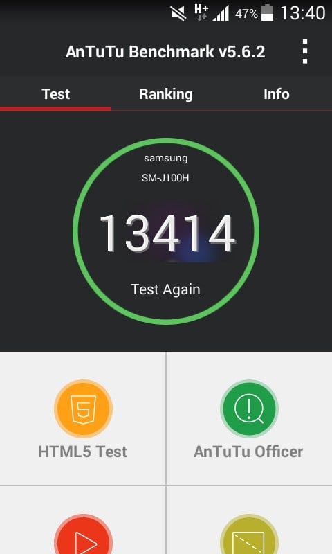 Screenshot_2015-03-20-13-40-41