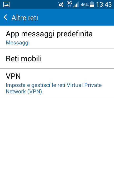 Screenshot_2015-03-20-13-43-01
