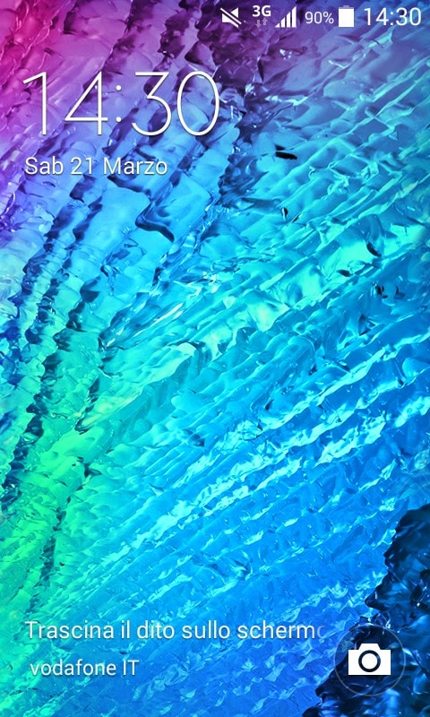 Screenshot_2015-03-21-14-30-49