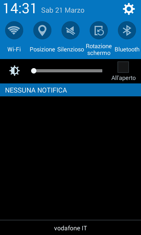 Screenshot_2015-03-21-14-31-13
