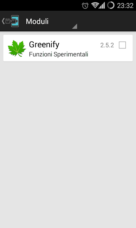 Screenshot_2015-03-22-23-32-13