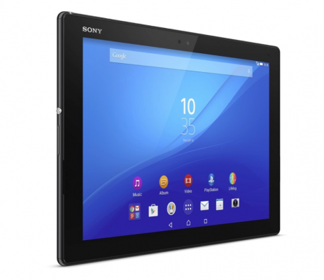 Sony-Xperia-Z4-Tablet-1024x979