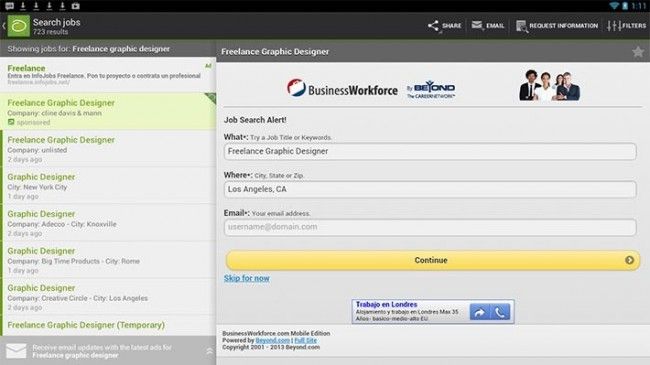 Trovit-Jobs-screenshot-710x399