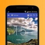 android