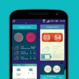 android