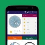 android